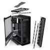 PC-korpus Phanteks Enthoo Elite Full Tower Must