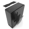 PC-korpus Phanteks Enthoo Elite Full Tower Must