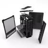 PC-korpus Phanteks Enthoo Elite Full Tower Must