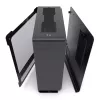 PC-korpus Phanteks Enthoo Elite Full Tower Must