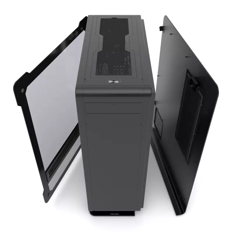PC-korpus Phanteks Enthoo Elite Full Tower Must