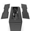 PC-korpus Phanteks Enthoo Elite Full Tower Must