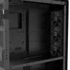 PC-korpus Phanteks Enthoo Elite Full Tower Must