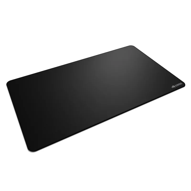 Hiirematt Glorious Gaming Glorious hiir Pad 2 XL Extended Stitched Must