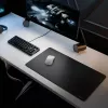Hiirematt Glorious Gaming Glorious hiir Pad 2 XL Extended Stitched Must