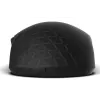 Mängurihiir Endgame Gear XM2w 4k v2 Mängurihiir - Dark Frost