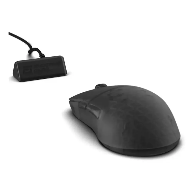 Mängurihiir Endgame Gear XM2w 4k v2 Mängurihiir - Dark Frost