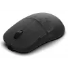 Mängurihiir Endgame Gear XM2w 4k v2 Mängurihiir - Dark Frost