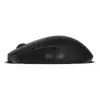 Mängurihiir Endgame Gear XM2w 4k v2 Mängurihiir - Dark Frost