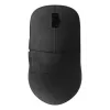 Mängurihiir Endgame Gear XM2w 4k v2 Mängurihiir - Dark Frost