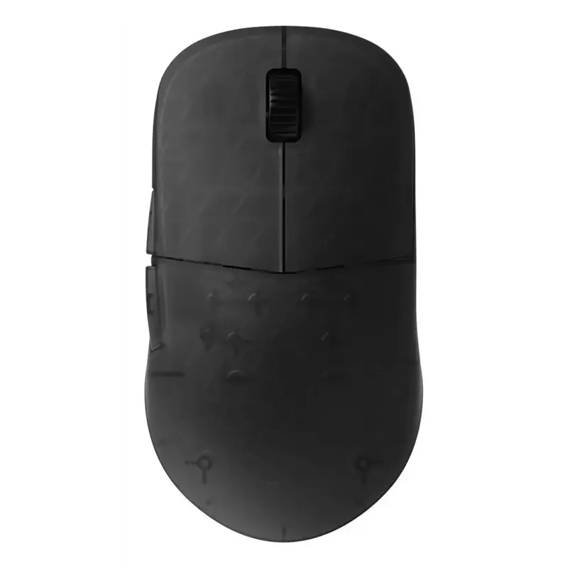Mängurihiir Endgame Gear XM2w 4k v2 Mängurihiir - Dark Frost