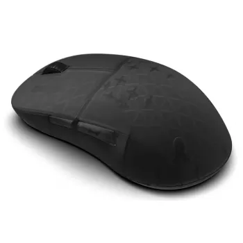 Mängurihiir Endgame Gear XM2w 4k v2 Mängurihiir - Dark Frost