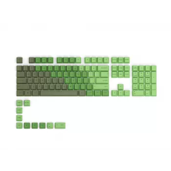 Glorious Gaming GPBT klahvikate