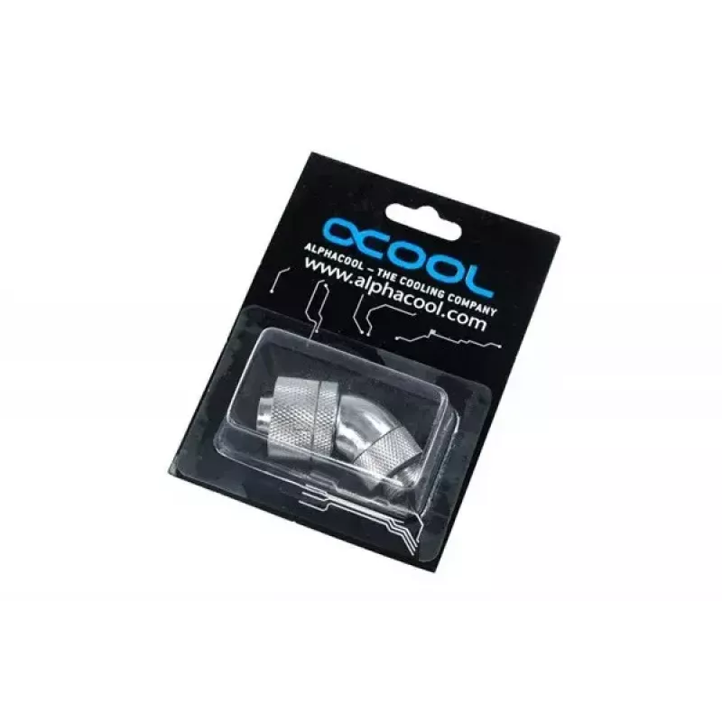 Jahutussüsteemi osa Alphacool 17083