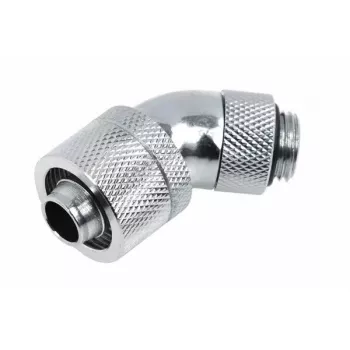 Jahutussüsteemi osa Alphacool 17083