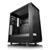 Arvutikorpus Fractal Design Meshify C Midi Tower Must