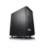 Arvutikorpus Fractal Design Meshify C Midi Tower Must
