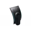 Samsung G97NC arvutimonitor 139,7 cm (55 tolli) 3840 x 2160 pikslit 4K Ultra HD LED must