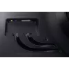 Samsung G97NC arvutimonitor 139,7 cm (55 tolli) 3840 x 2160 pikslit 4K Ultra HD LED must