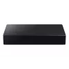 Samsung G97NC arvutimonitor 139,7 cm (55 tolli) 3840 x 2160 pikslit 4K Ultra HD LED must
