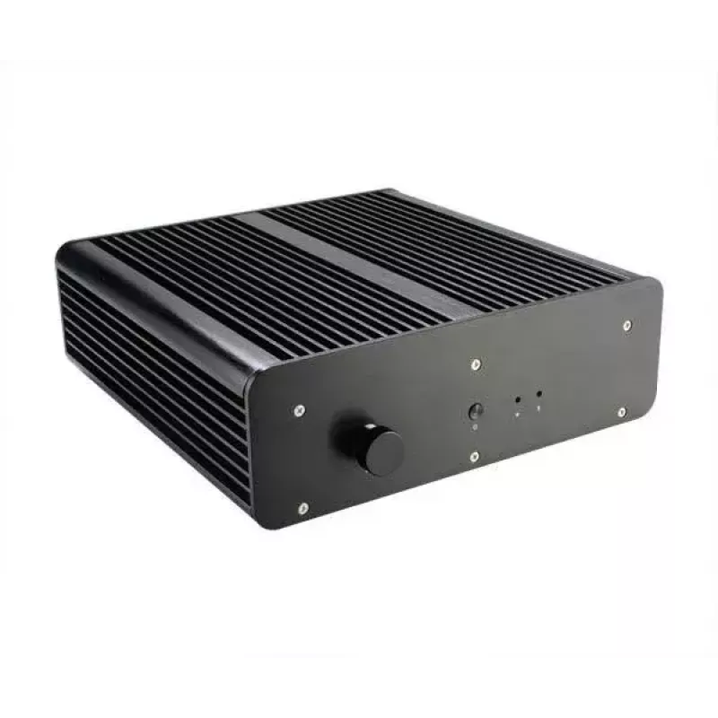 PC Akasa Pascal MV Must