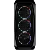 Aerocool Aero One Mini Eclipse Mini Tower Must