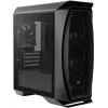 Aerocool Aero One Mini Eclipse Mini Tower Must