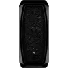 Aerocool Aero One Mini Eclipse Mini Tower Must