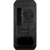 Aerocool Aero One Mini Eclipse Mini Tower Must