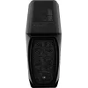 Aerocool Aero One Mini Eclipse Mini Tower Must