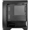 Aerocool Aero One Mini Eclipse Mini Tower Must