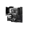 Emaplaat ASUS ROG MAXIMUS Z890 EXTREME — Intel Z890, LGA 1851, Extended ATX, DDR5, 4 DIMM, Wi‑Fi 7, 10Gb Ethernet