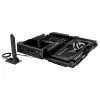 Emaplaat ASUS ROG MAXIMUS Z890 EXTREME — Intel Z890, LGA 1851, Extended ATX, DDR5, 4 DIMM, Wi‑Fi 7, 10Gb Ethernet