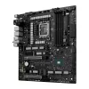 Emaplaat ASUS ROG MAXIMUS Z890 EXTREME — Intel Z890, LGA 1851, Extended ATX, DDR5, 4 DIMM, Wi‑Fi 7, 10Gb Ethernet