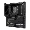 Emaplaat ASUS ROG MAXIMUS Z890 EXTREME — Intel Z890, LGA 1851, Extended ATX, DDR5, 4 DIMM, Wi‑Fi 7, 10Gb Ethernet