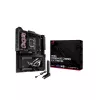 Emaplaat ASUS ROG MAXIMUS Z890 EXTREME — Intel Z890, LGA 1851, Extended ATX, DDR5, 4 DIMM, Wi‑Fi 7, 10Gb Ethernet