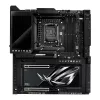 Emaplaat ASUS ROG MAXIMUS Z890 EXTREME — Intel Z890, LGA 1851, Extended ATX, DDR5, 4 DIMM, Wi‑Fi 7, 10Gb Ethernet
