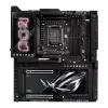 Emaplaat ASUS ROG MAXIMUS Z890 EXTREME — Intel Z890, LGA 1851, Extended ATX, DDR5, 4 DIMM, Wi‑Fi 7, 10Gb Ethernet