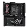 Emaplaat ASUS ROG MAXIMUS Z890 EXTREME — Intel Z890, LGA 1851, Extended ATX, DDR5, 4 DIMM, Wi‑Fi 7, 10Gb Ethernet