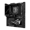 Emaplaat ASUS ROG MAXIMUS Z890 EXTREME — Intel Z890, LGA 1851, Extended ATX, DDR5, 4 DIMM, Wi‑Fi 7, 10Gb Ethernet