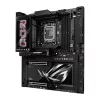 Emaplaat ASUS ROG MAXIMUS Z890 EXTREME — Intel Z890, LGA 1851, Extended ATX, DDR5, 4 DIMM, Wi‑Fi 7, 10Gb Ethernet