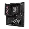 Emaplaat ASUS ROG MAXIMUS Z890 EXTREME — Intel Z890, LGA 1851, Extended ATX, DDR5, 4 DIMM, Wi‑Fi 7, 10Gb Ethernet