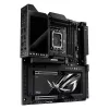Emaplaat ASUS ROG MAXIMUS Z890 EXTREME — Intel Z890, LGA 1851, Extended ATX, DDR5, 4 DIMM, Wi‑Fi 7, 10Gb Ethernet