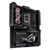 Emaplaat ASUS ROG MAXIMUS Z890 EXTREME — Intel Z890, LGA 1851, Extended ATX, DDR5, 4 DIMM, Wi‑Fi 7, 10Gb Ethernet