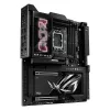 Emaplaat ASUS ROG MAXIMUS Z890 EXTREME — Intel Z890, LGA 1851, Extended ATX, DDR5, 4 DIMM, Wi‑Fi 7, 10Gb Ethernet