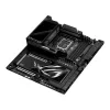 Emaplaat ASUS ROG MAXIMUS Z890 EXTREME — Intel Z890, LGA 1851, Extended ATX, DDR5, 4 DIMM, Wi‑Fi 7, 10Gb Ethernet