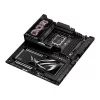 Emaplaat ASUS ROG MAXIMUS Z890 EXTREME — Intel Z890, LGA 1851, Extended ATX, DDR5, 4 DIMM, Wi‑Fi 7, 10Gb Ethernet