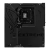 Emaplaat ASUS ROG MAXIMUS Z890 EXTREME — Intel Z890, LGA 1851, Extended ATX, DDR5, 4 DIMM, Wi‑Fi 7, 10Gb Ethernet