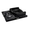 Emaplaat ASUS ROG MAXIMUS Z890 EXTREME — Intel Z890, LGA 1851, Extended ATX, DDR5, 4 DIMM, Wi‑Fi 7, 10Gb Ethernet
