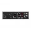 Emaplaat ASUS ROG MAXIMUS Z890 EXTREME — Intel Z890, LGA 1851, Extended ATX, DDR5, 4 DIMM, Wi‑Fi 7, 10Gb Ethernet